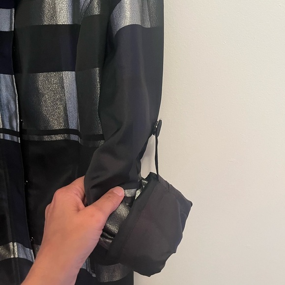 Puli Jacket- size Large PTP 22 inch - Picture 8 of 13